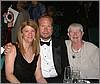 Cheryl&Perry Coleman & Deb Estep Cheryl&Perry Coleman & Deb Estep